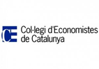 Colegio de Economistas de Catalunya