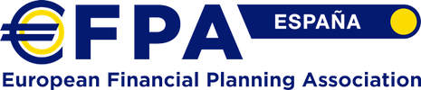 EFPA España